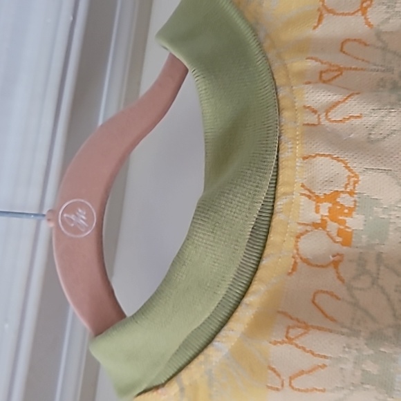 Urban Outfitters sz XL Polo Shirt - Picture 16 of 16